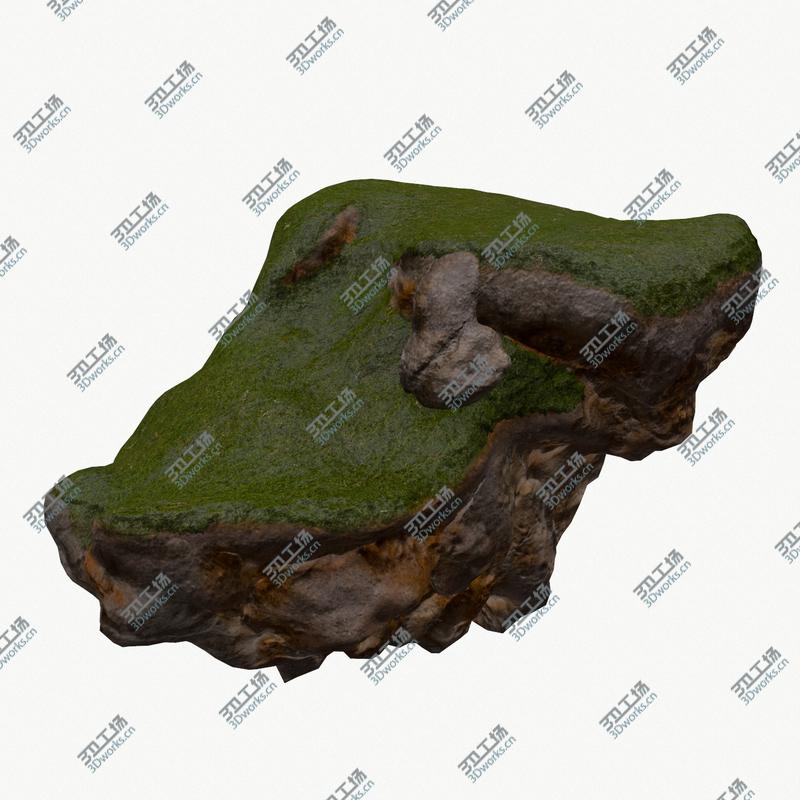images/goods_img/2021040234/Floating islands low poly x6 package/5.jpg